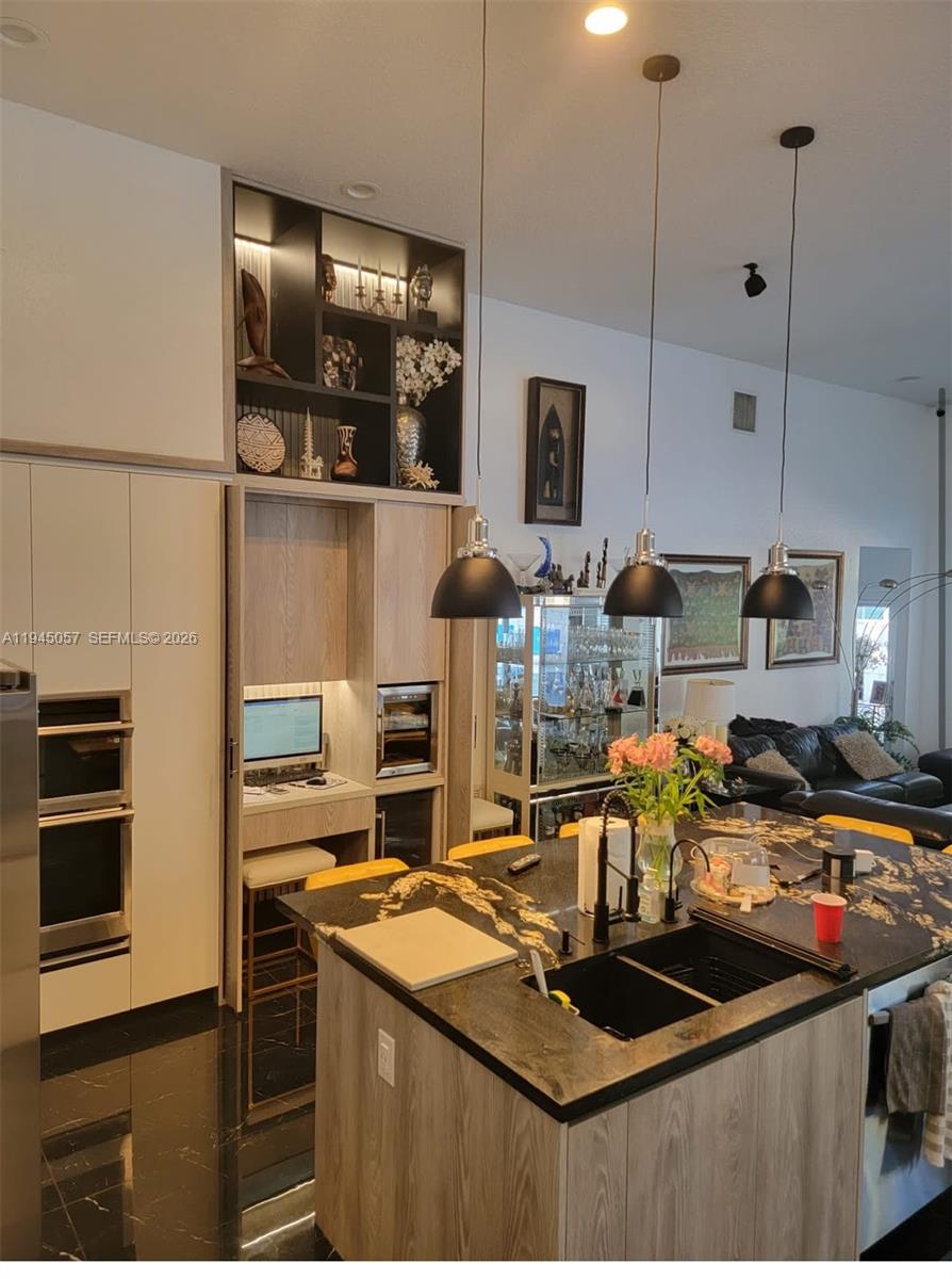 PEMBROKE FALLS-PHASE 4A - Residential