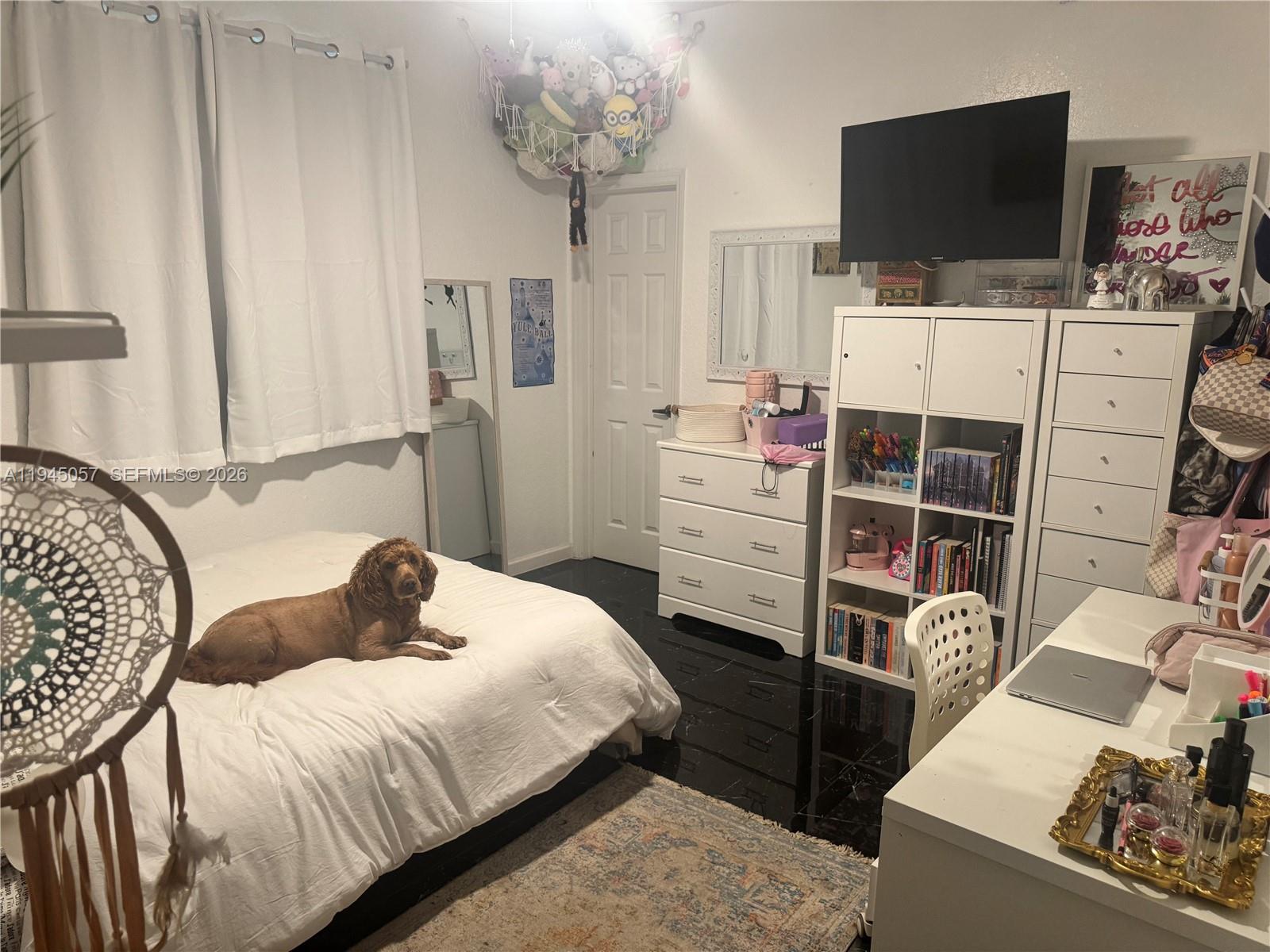 PEMBROKE FALLS-PHASE 4A - Residential