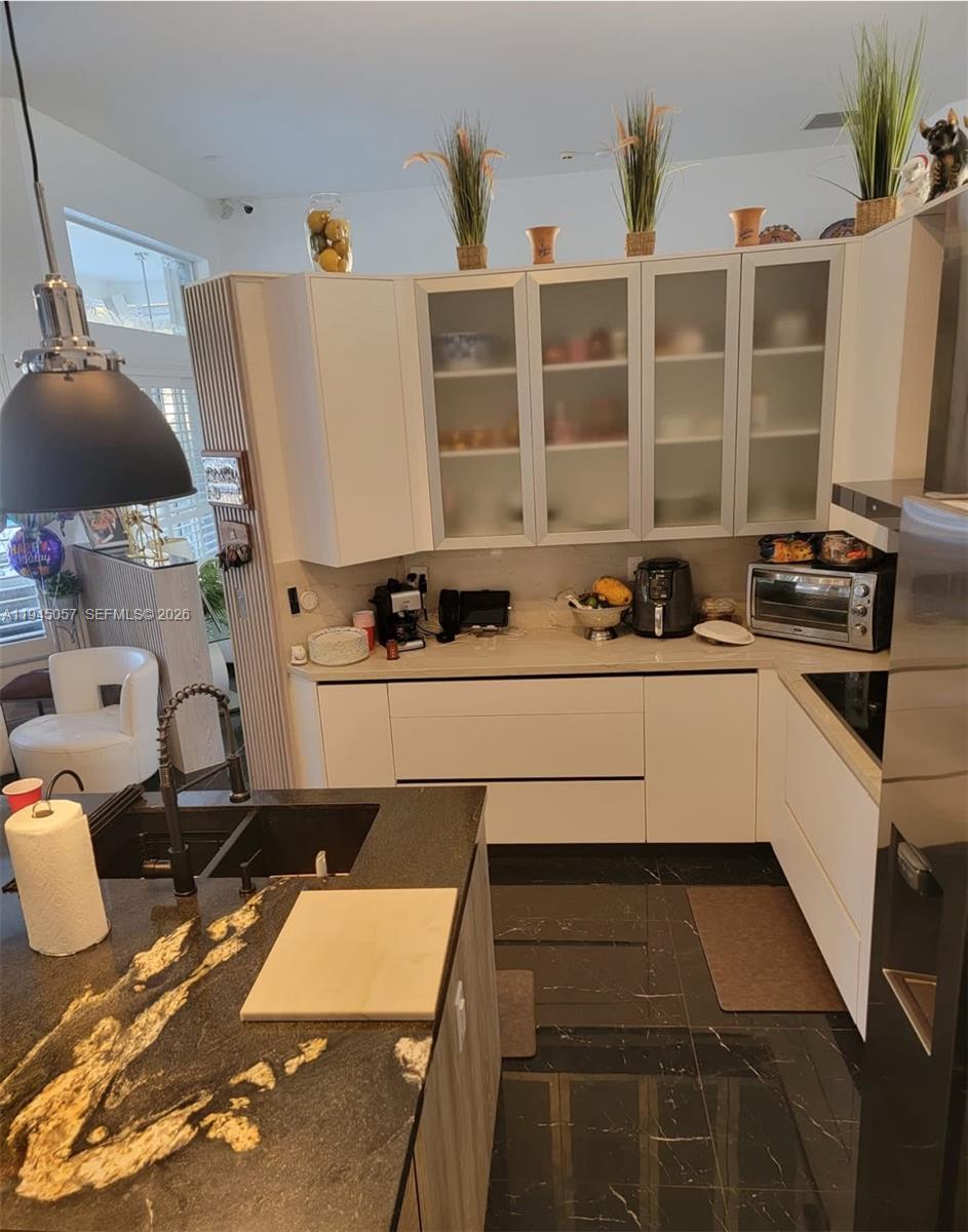 PEMBROKE FALLS-PHASE 4A - Residential