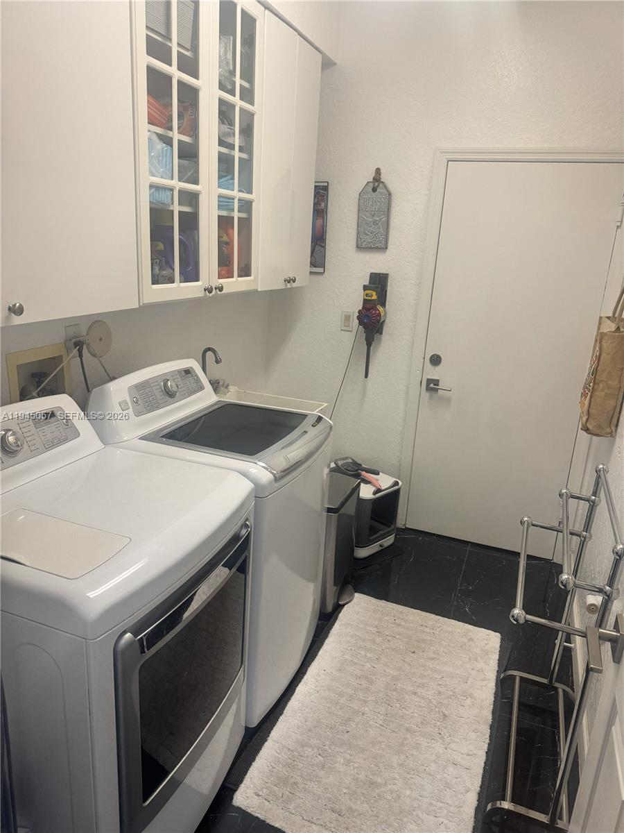 PEMBROKE FALLS-PHASE 4A - Residential