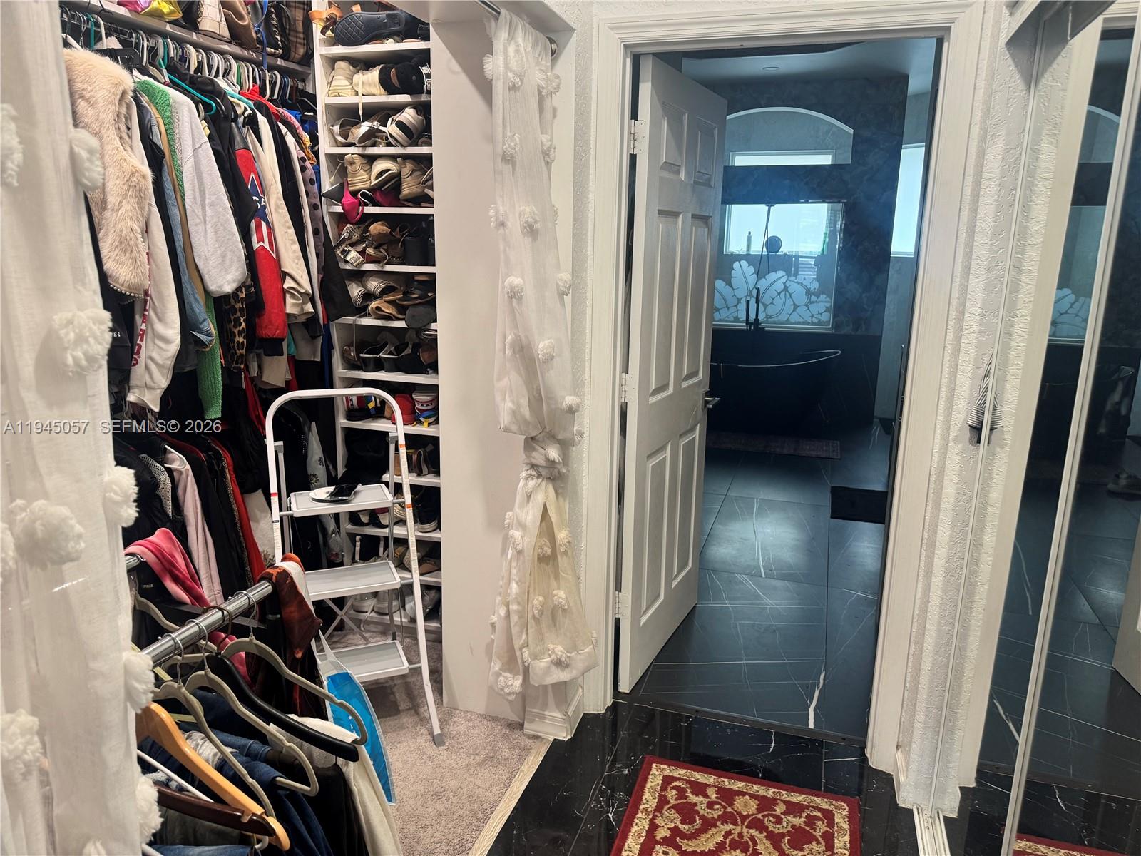 PEMBROKE FALLS-PHASE 4A - Residential