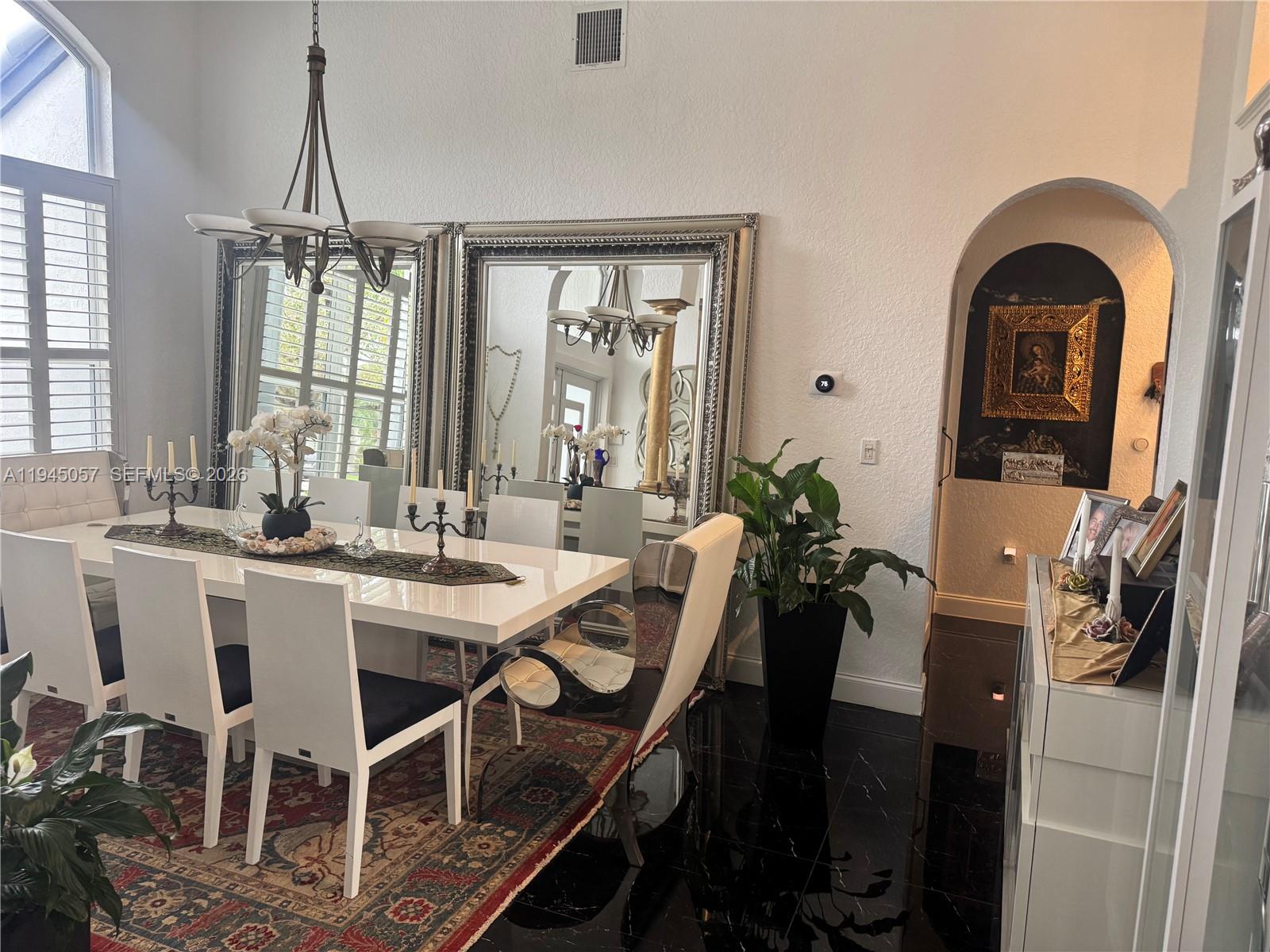 PEMBROKE FALLS-PHASE 4A - Residential