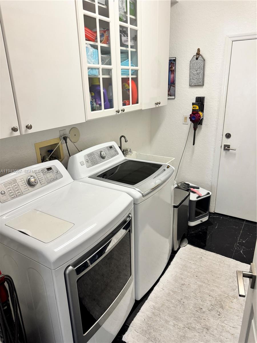 PEMBROKE FALLS-PHASE 4A - Residential