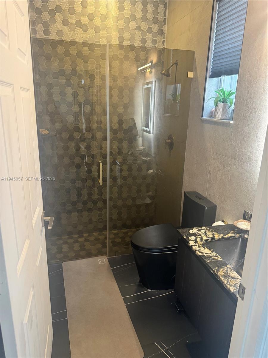 PEMBROKE FALLS-PHASE 4A - Residential