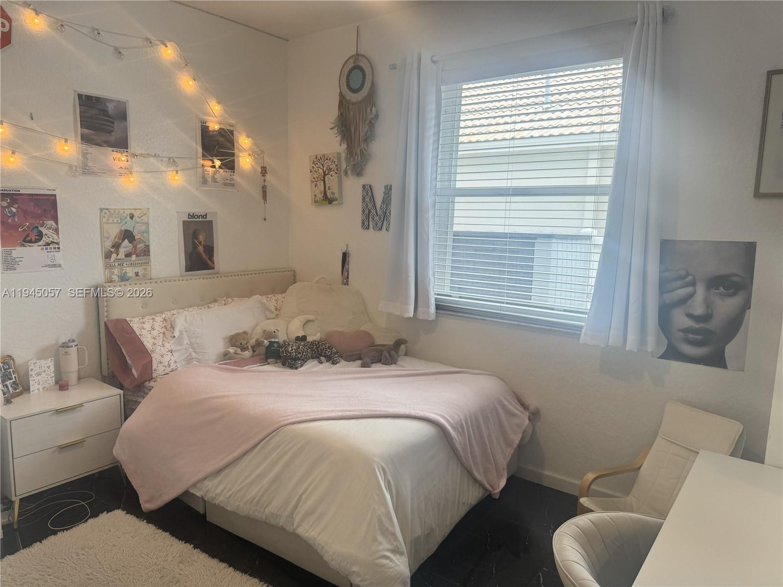 PEMBROKE FALLS-PHASE 4A - Residential