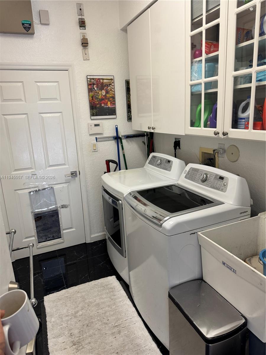 PEMBROKE FALLS-PHASE 4A - Residential