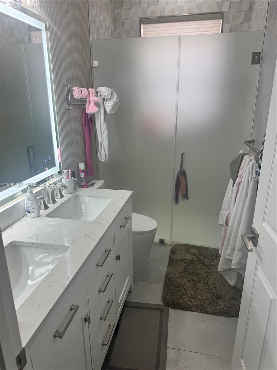 PEMBROKE FALLS-PHASE 4A - Residential