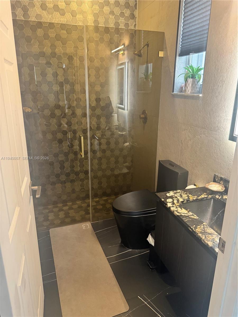 PEMBROKE FALLS-PHASE 4A - Residential