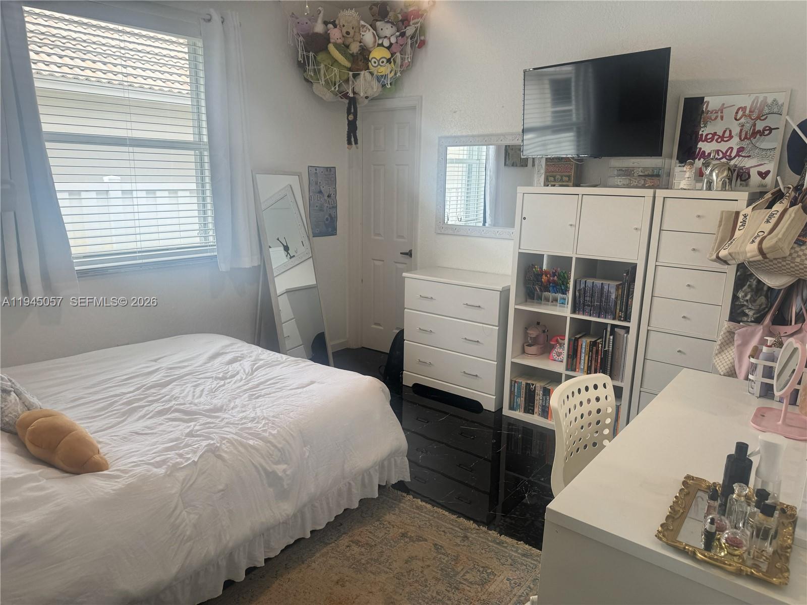 PEMBROKE FALLS-PHASE 4A - Residential