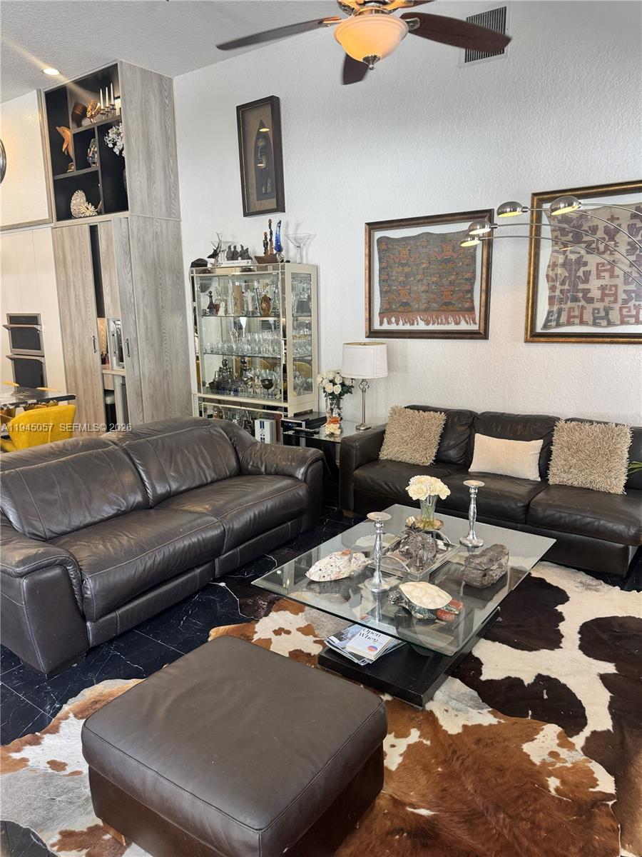 PEMBROKE FALLS-PHASE 4A - Residential