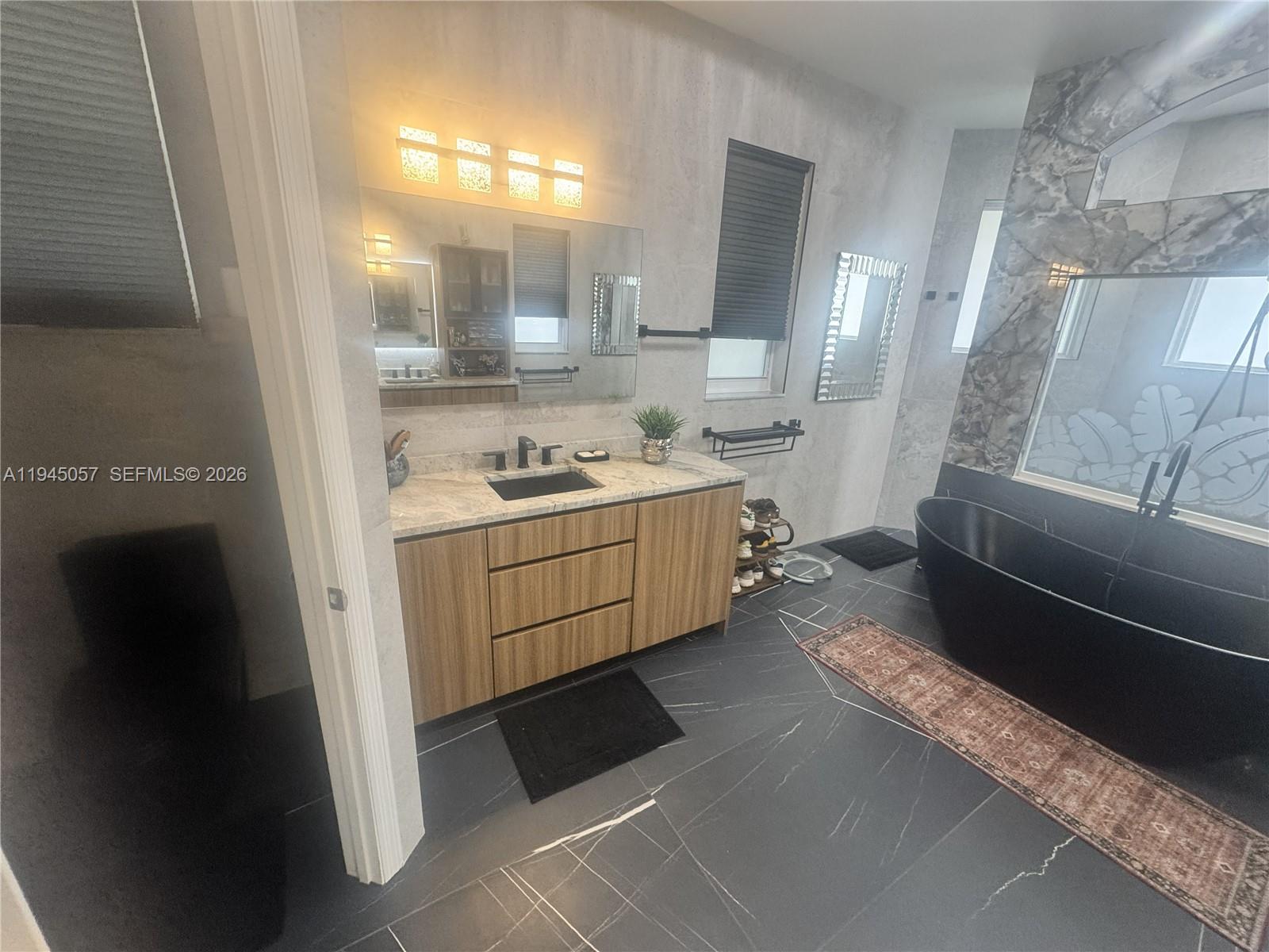 PEMBROKE FALLS-PHASE 4A - Residential