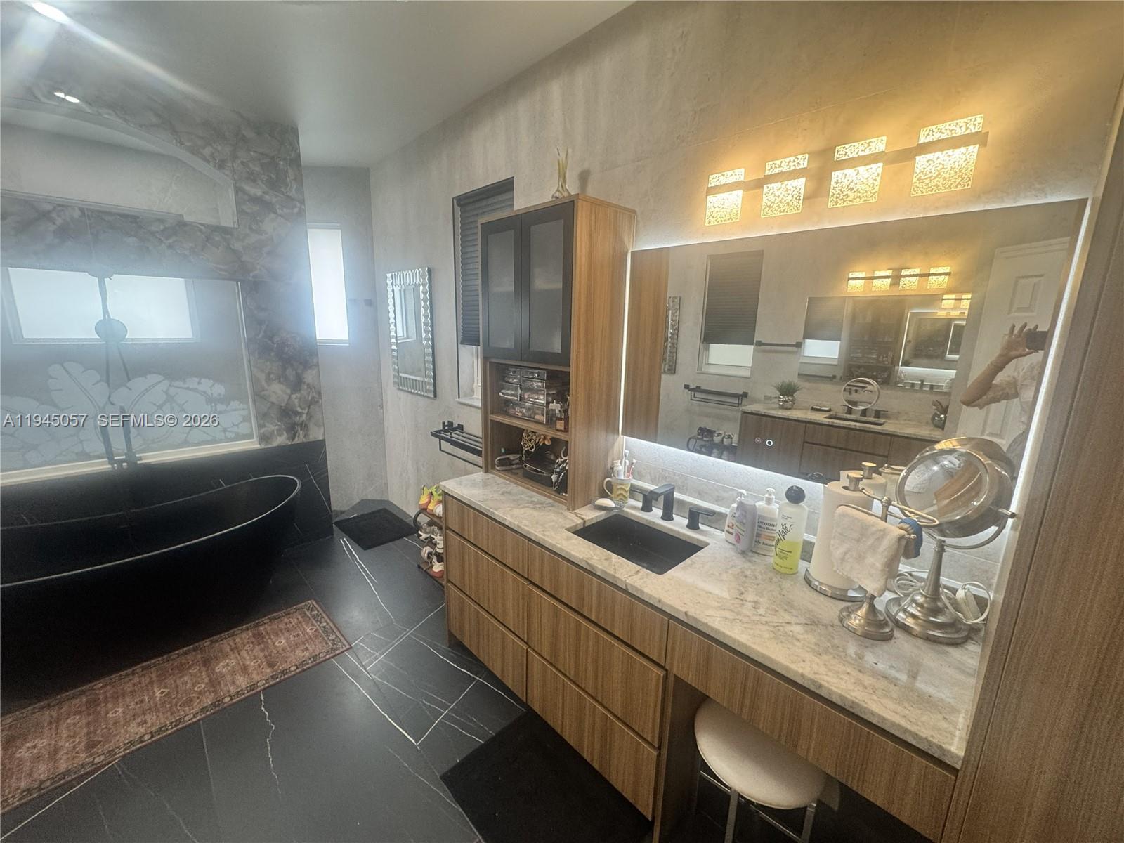 PEMBROKE FALLS-PHASE 4A - Residential