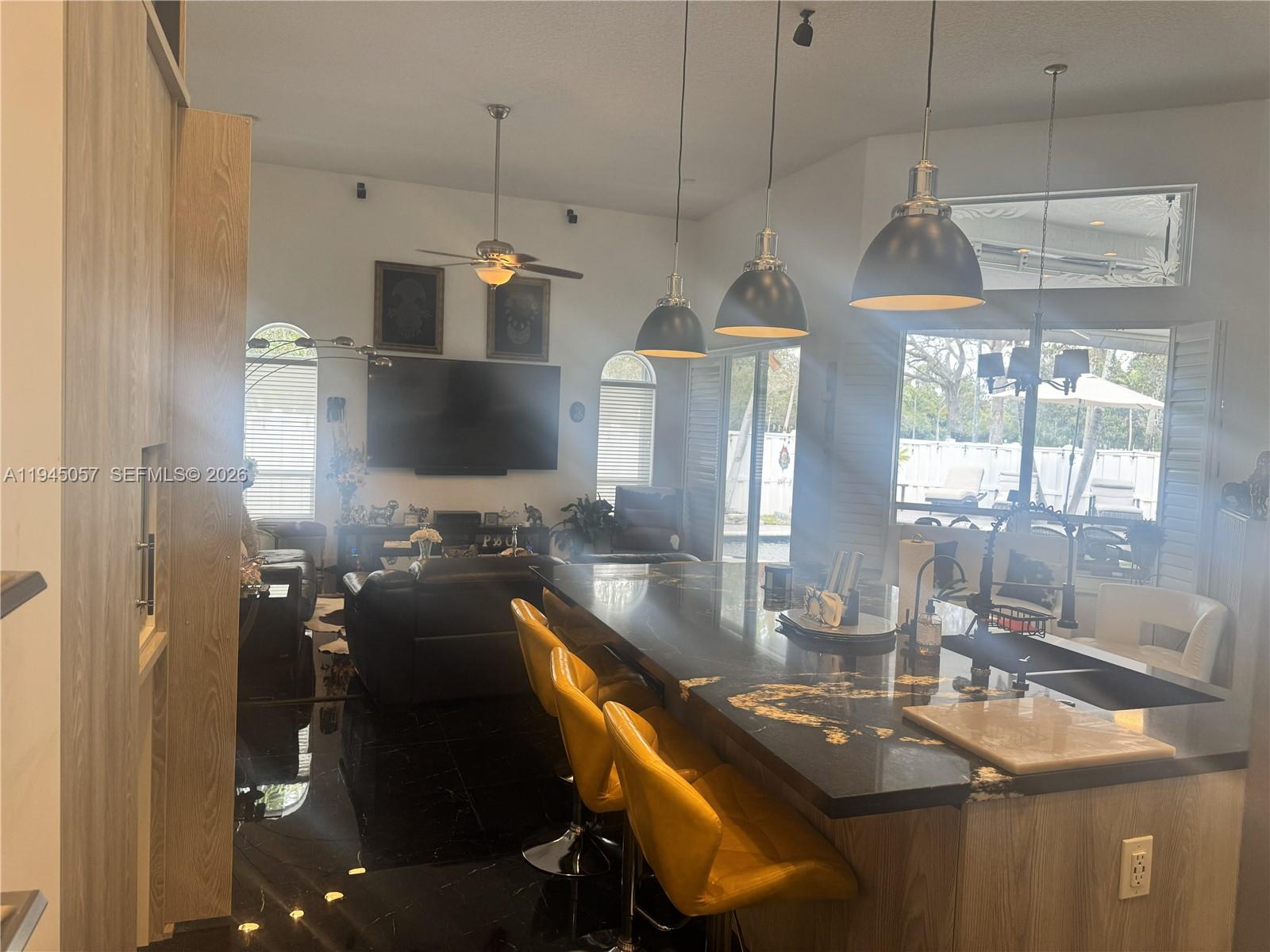 PEMBROKE FALLS-PHASE 4A - Residential