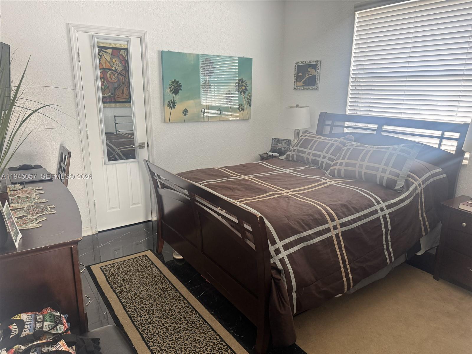 PEMBROKE FALLS-PHASE 4A - Residential