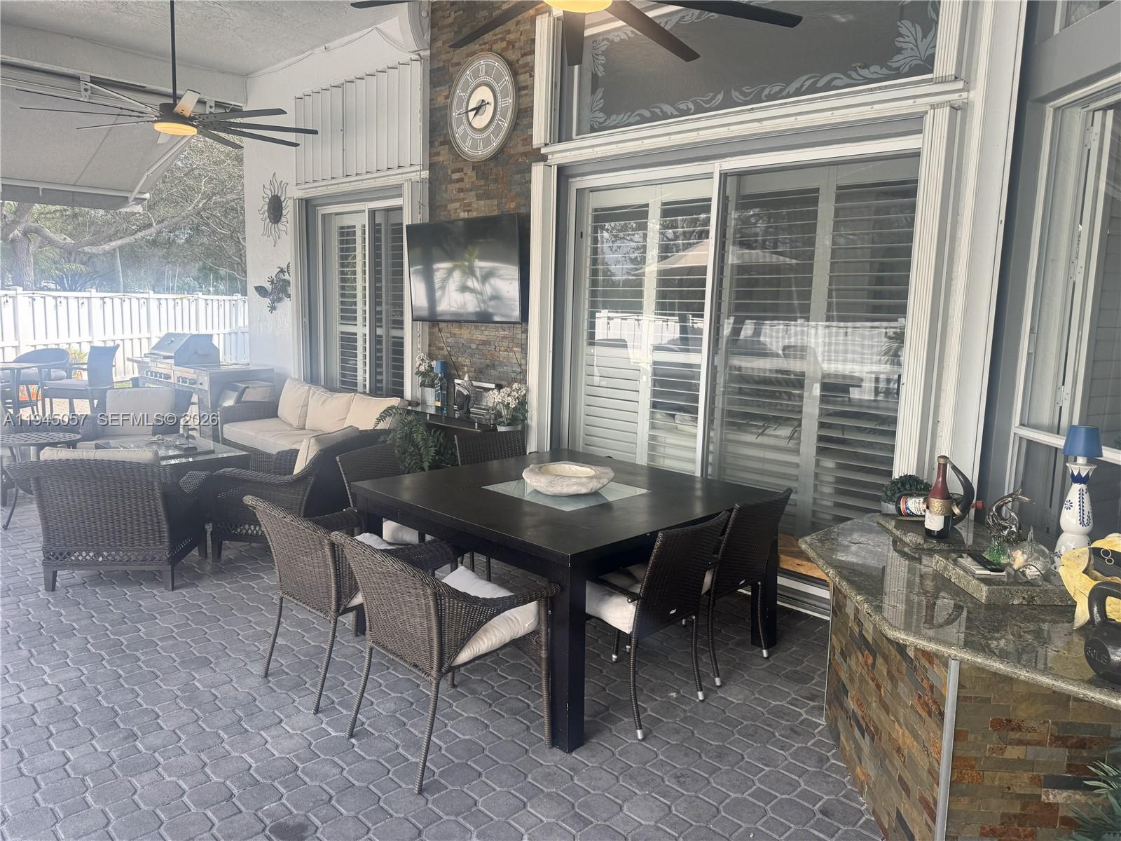 PEMBROKE FALLS-PHASE 4A - Residential