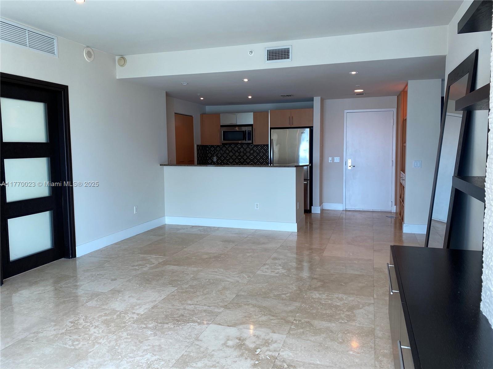 300 S Biscayne Blvd 2606