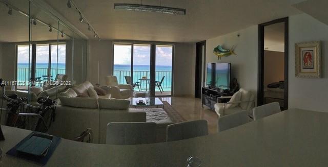 ARLEN BEACH CONDO - Residential Lease