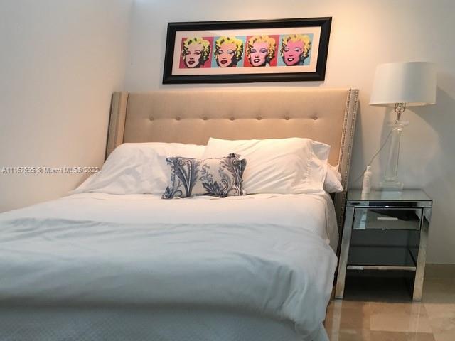 ARLEN BEACH CONDO - Residential Lease