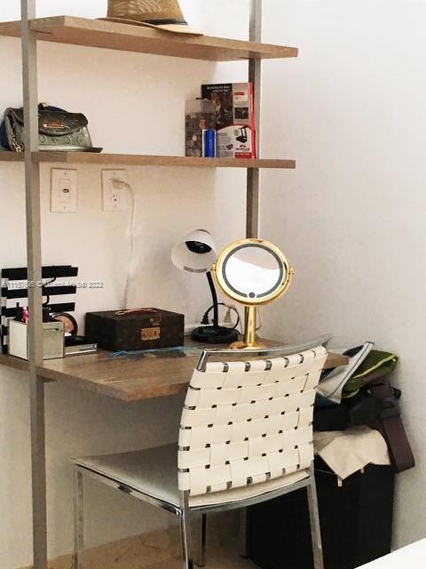 ARLEN BEACH CONDO - Residential Lease