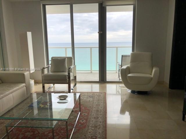 ARLEN BEACH CONDO - Residential Lease