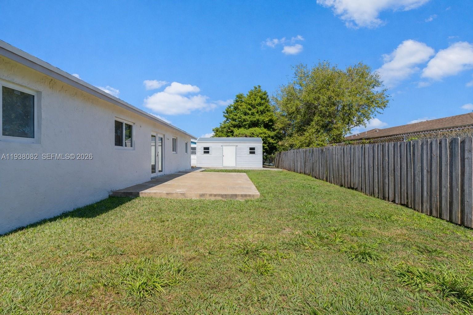 GEM HOMES NO THREE - Residential