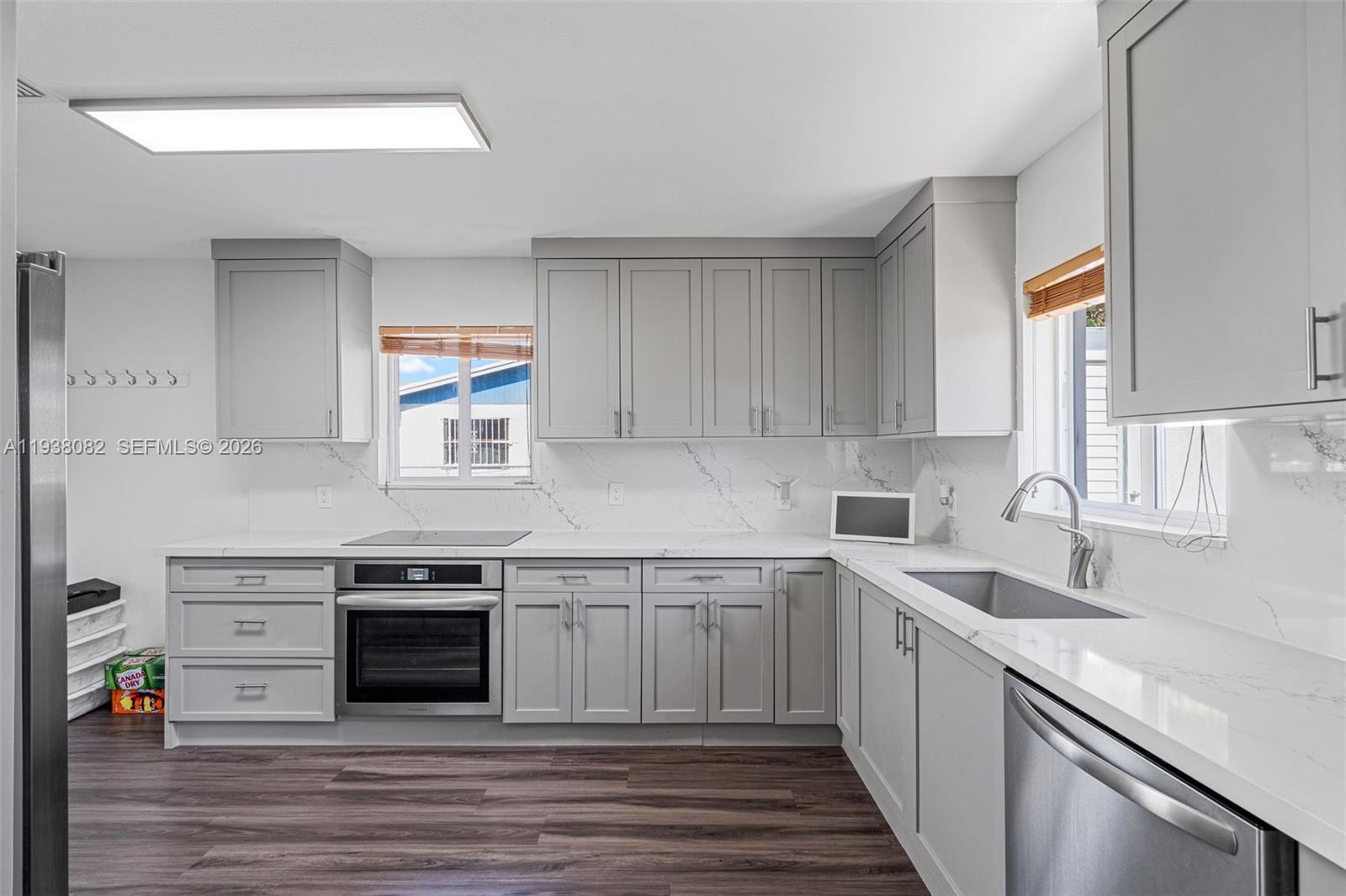 GEM HOMES NO THREE - Residential