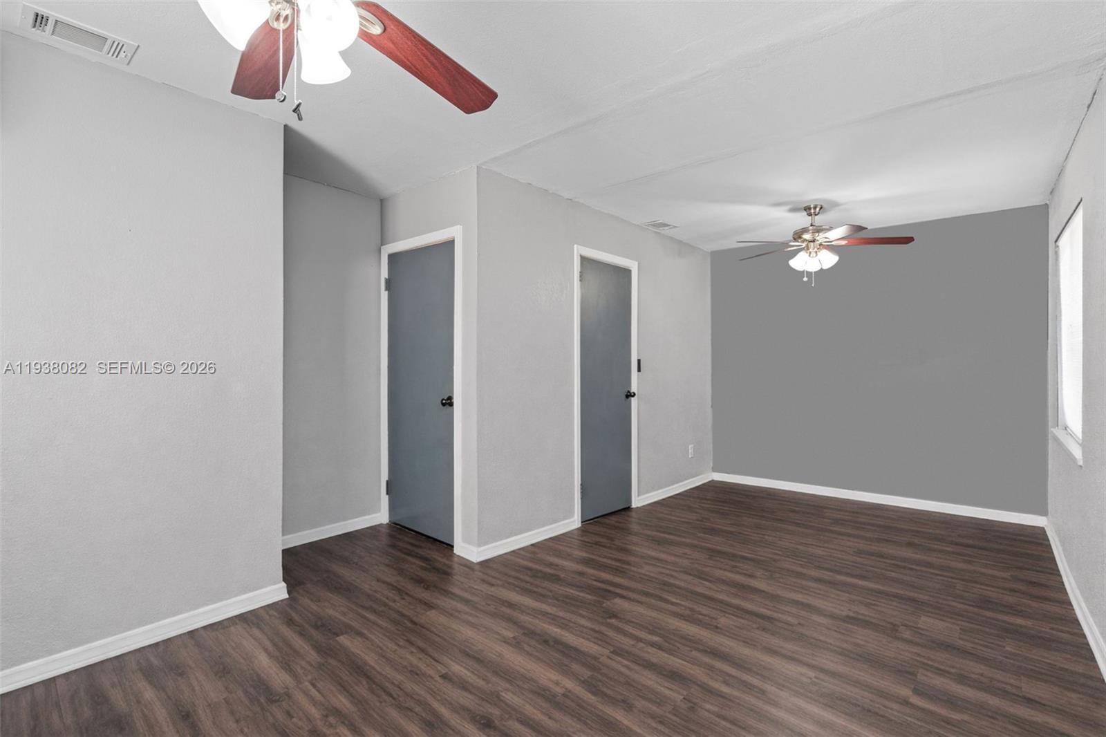 GEM HOMES NO THREE - Residential