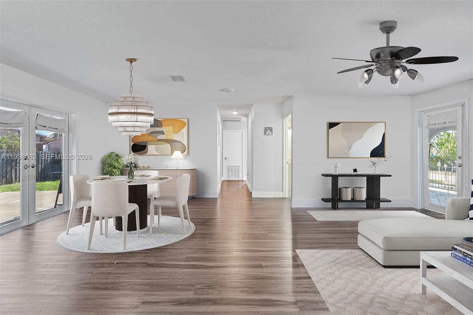 GEM HOMES NO THREE - Residential