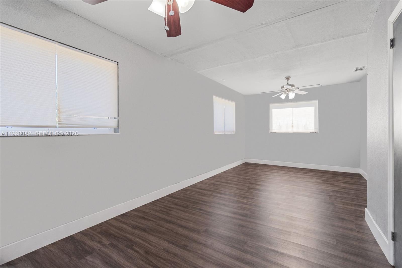 GEM HOMES NO THREE - Residential