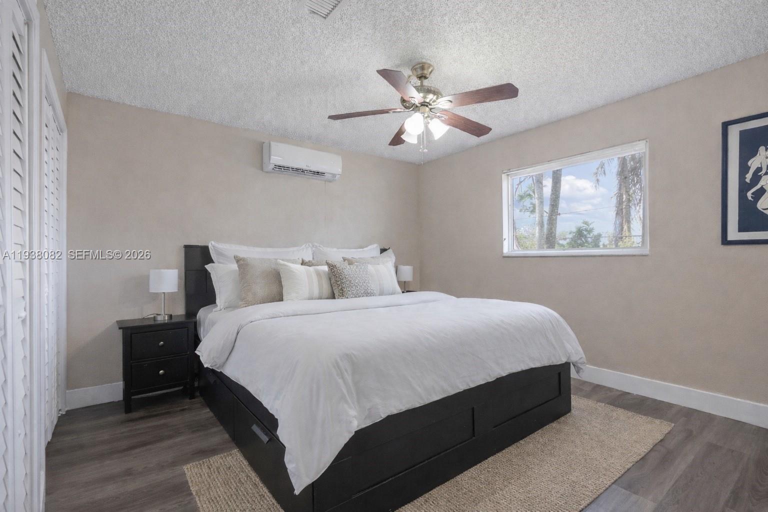 GEM HOMES NO THREE - Residential