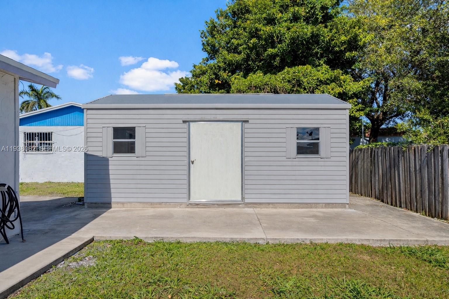 GEM HOMES NO THREE - Residential