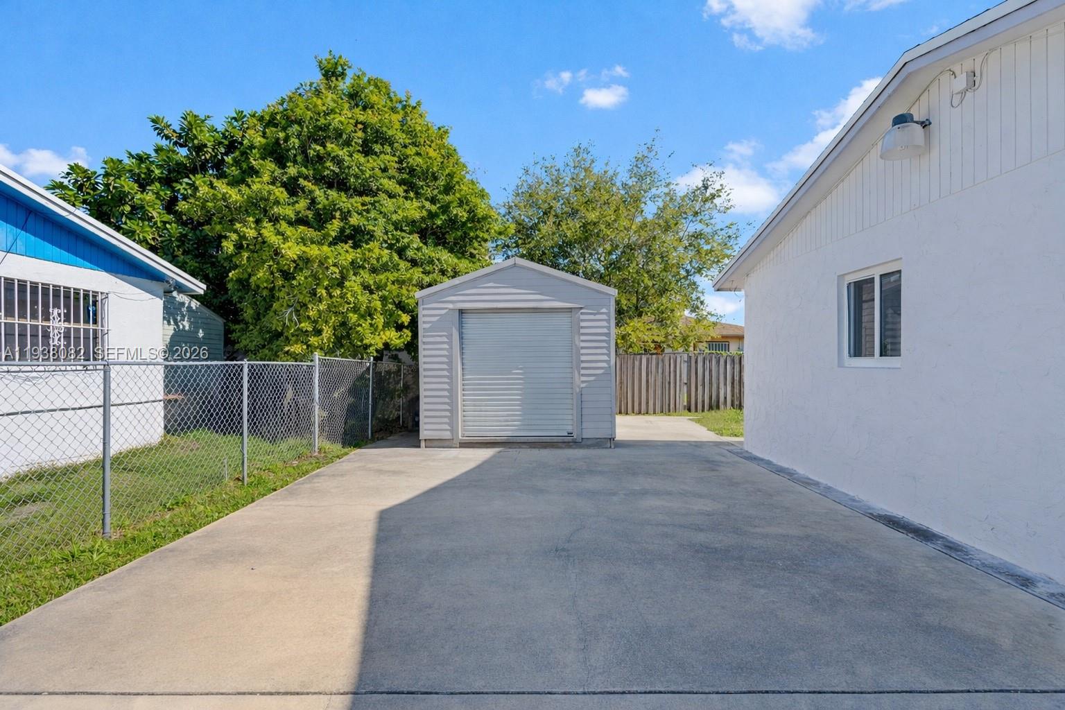 GEM HOMES NO THREE - Residential