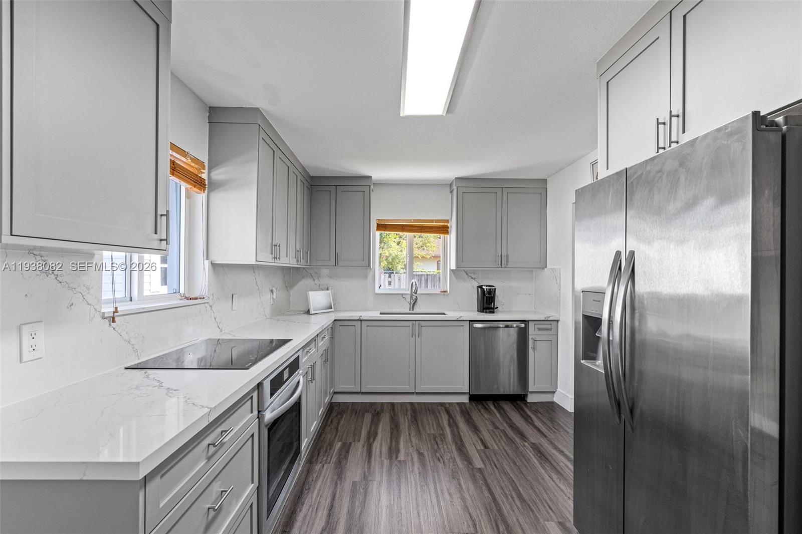 GEM HOMES NO THREE - Residential