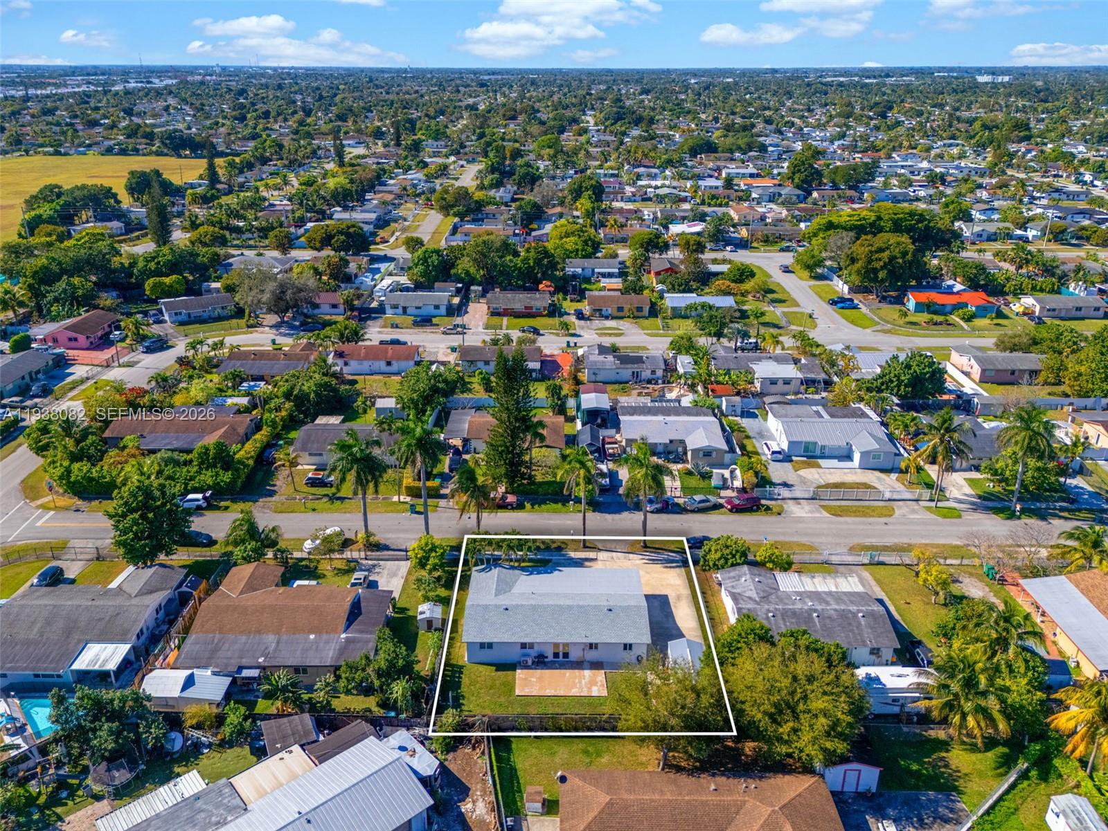 GEM HOMES NO THREE - Residential