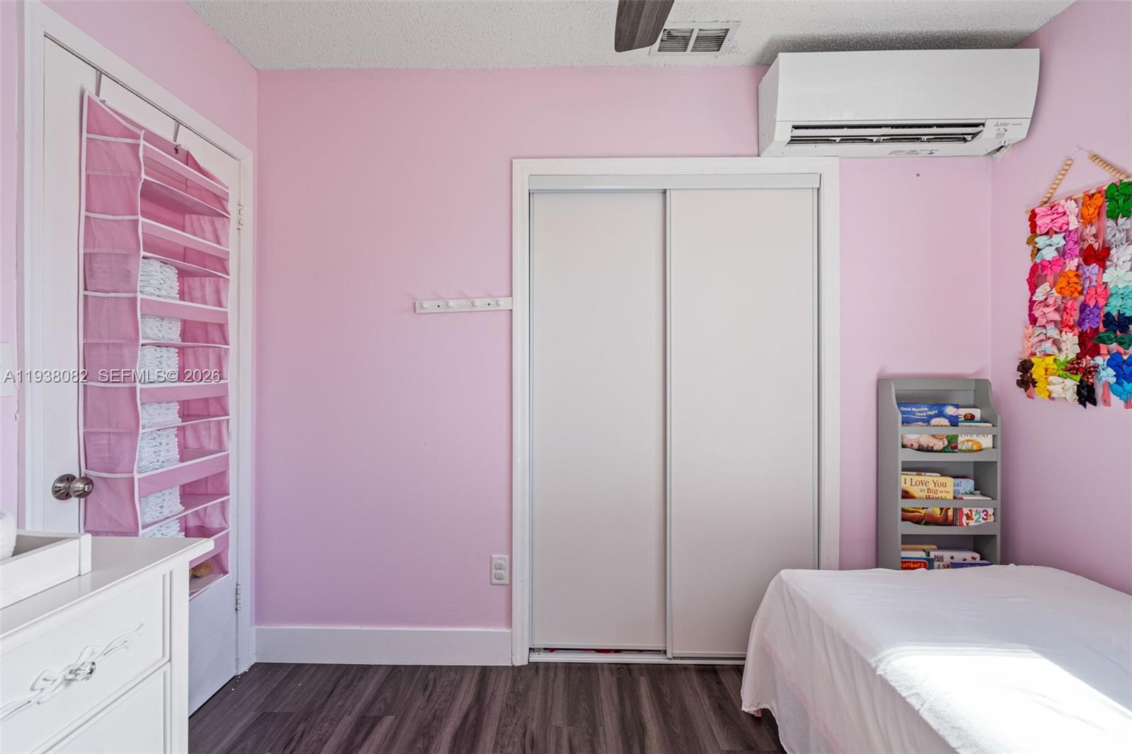 GEM HOMES NO THREE - Residential