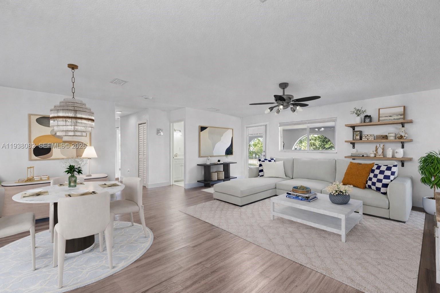 GEM HOMES NO THREE - Residential