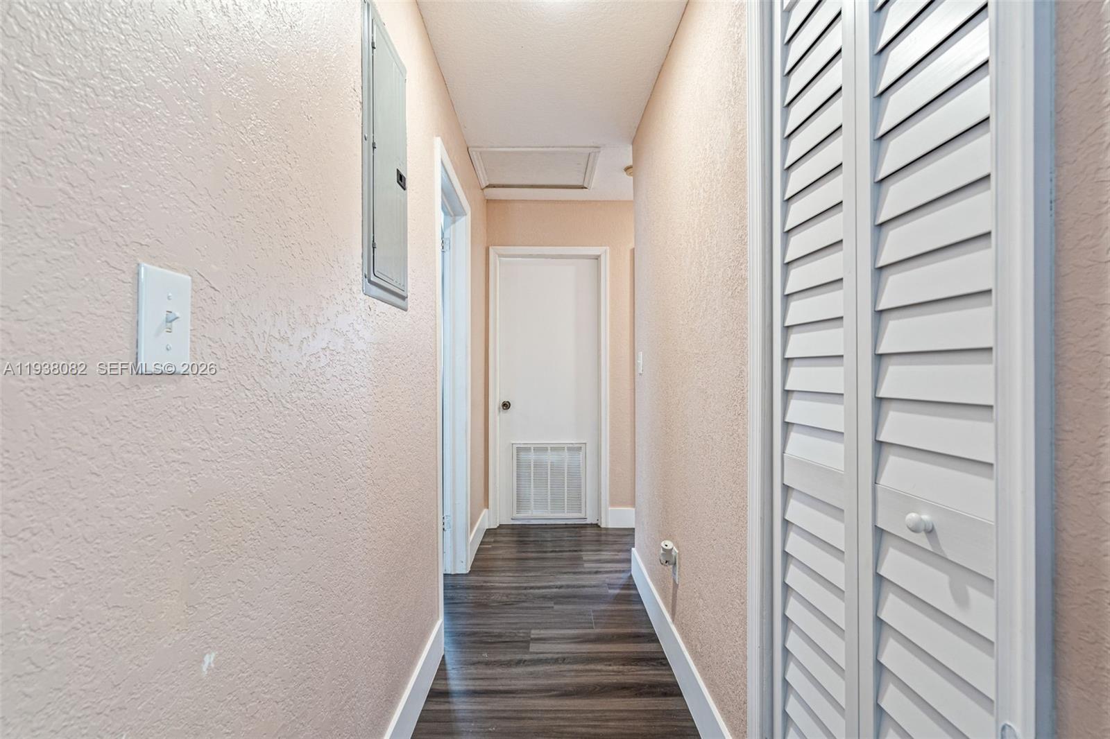 GEM HOMES NO THREE - Residential