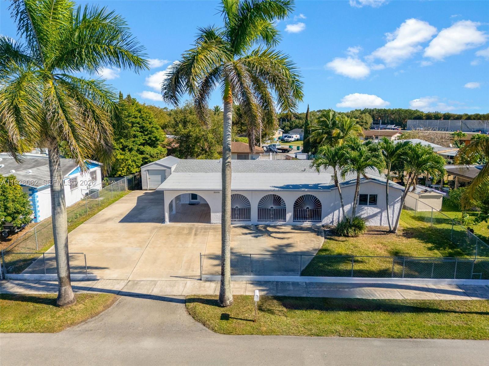 GEM HOMES NO THREE - Residential