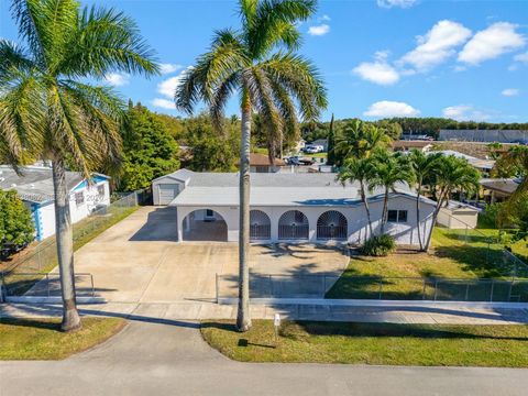 Photo of 30031 SW 145th Ct, Homestead, FL 33033 (MLS # A11938082)