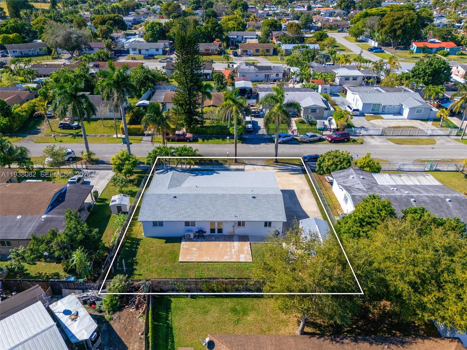 GEM HOMES NO THREE - Residential