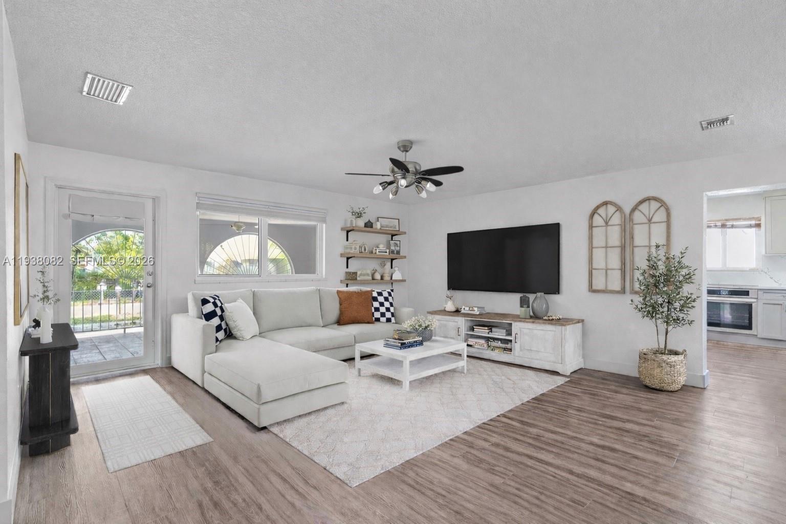 GEM HOMES NO THREE - Residential