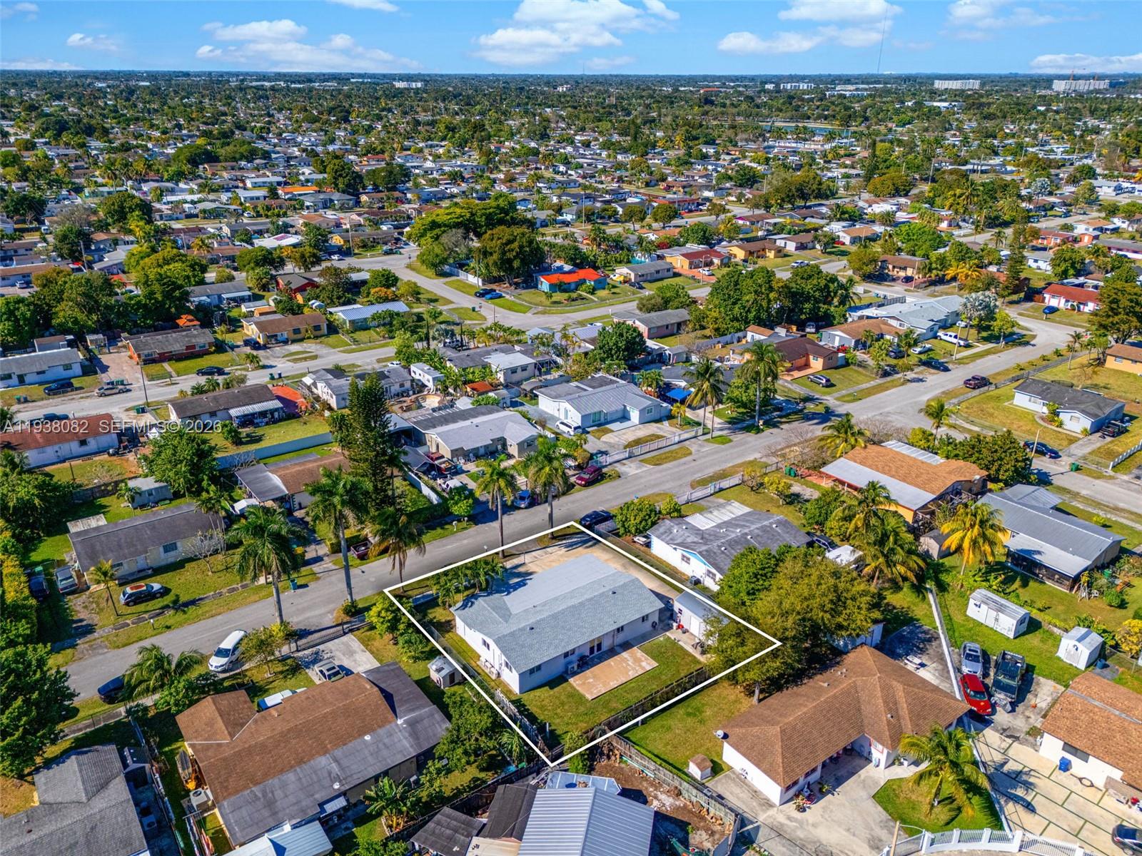 GEM HOMES NO THREE - Residential