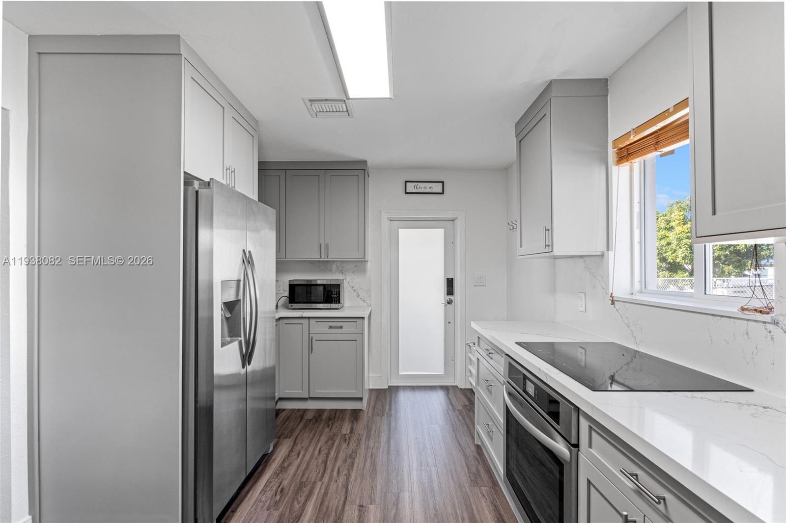 GEM HOMES NO THREE - Residential