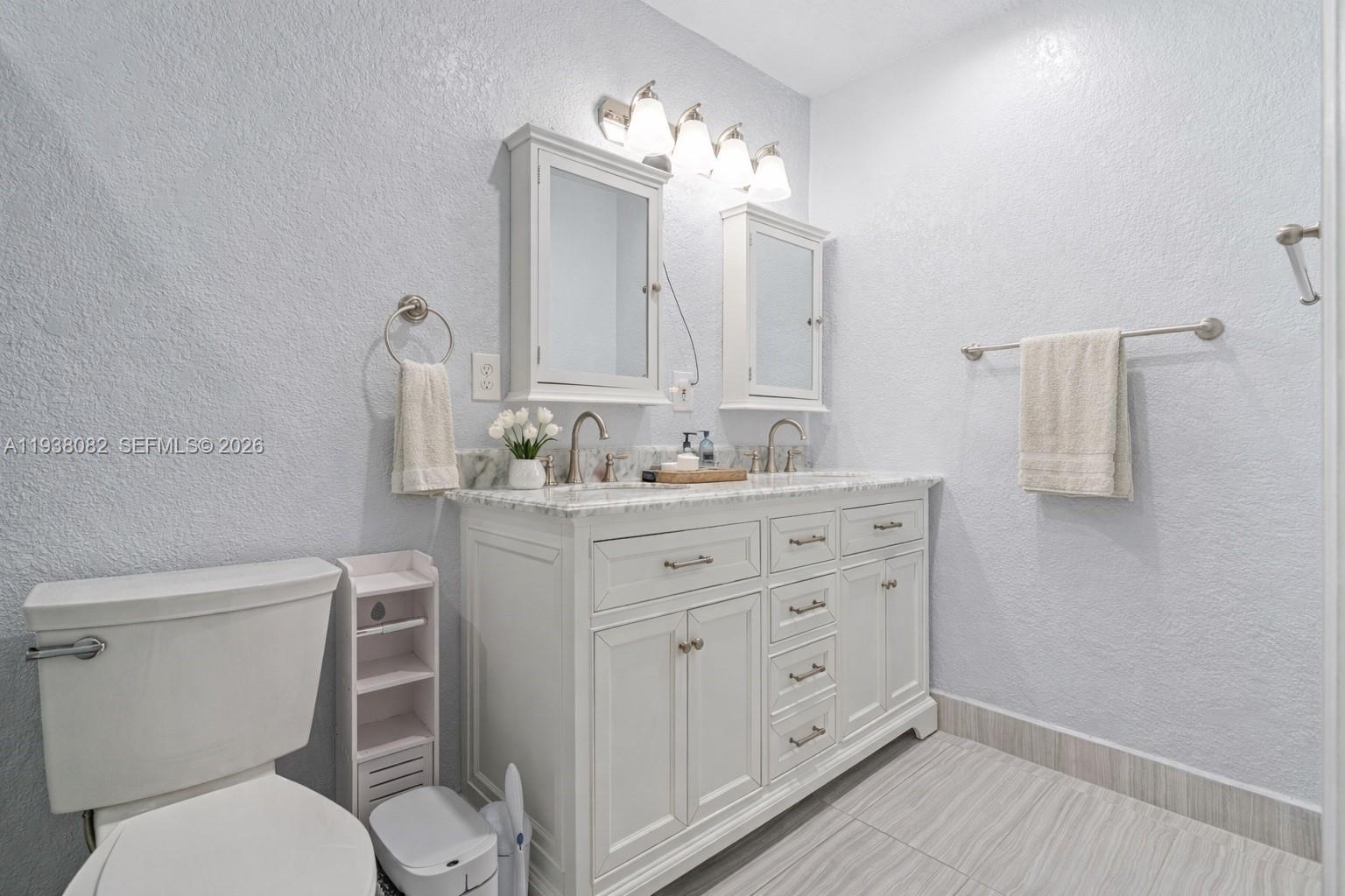 GEM HOMES NO THREE - Residential