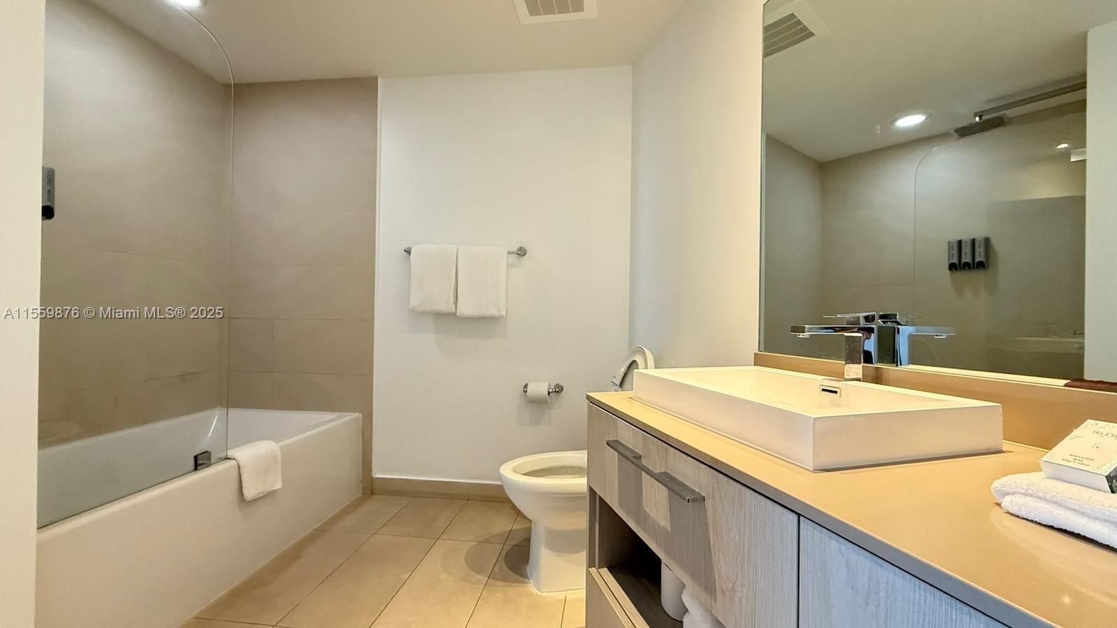 4111 SOUTH OCEAN DRIVE CO - Residential