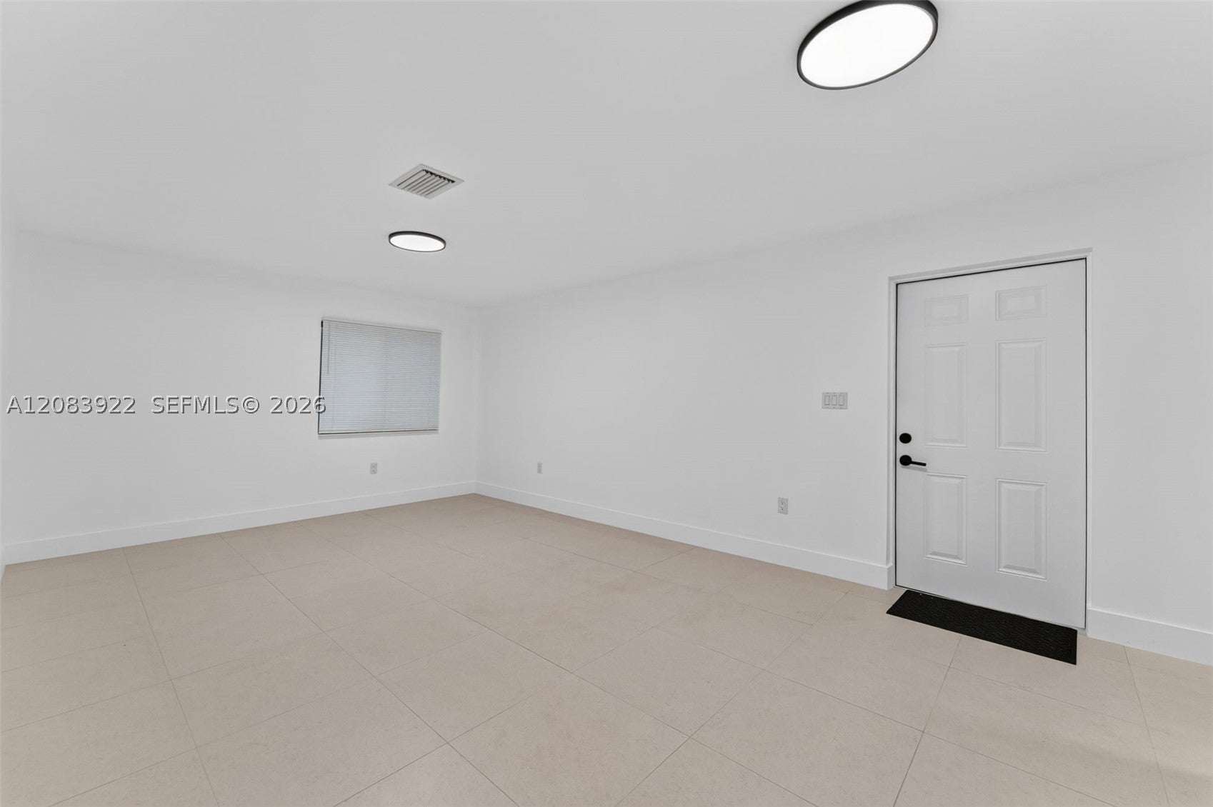 2328 NW 67th St