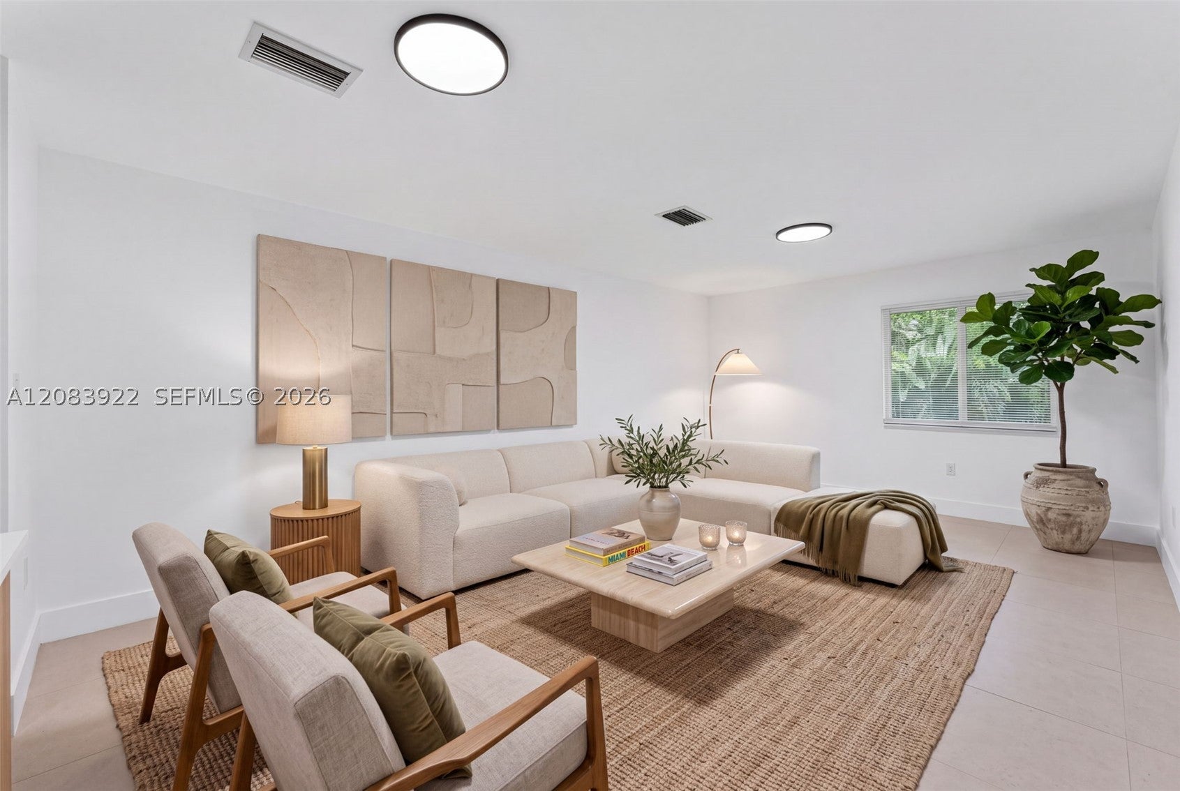 2328 NW 67th St