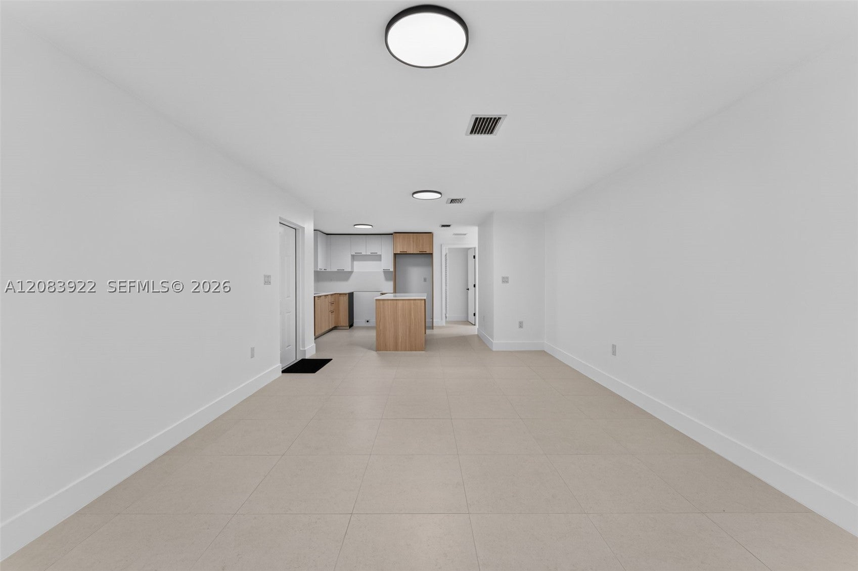 2328 NW 67th St