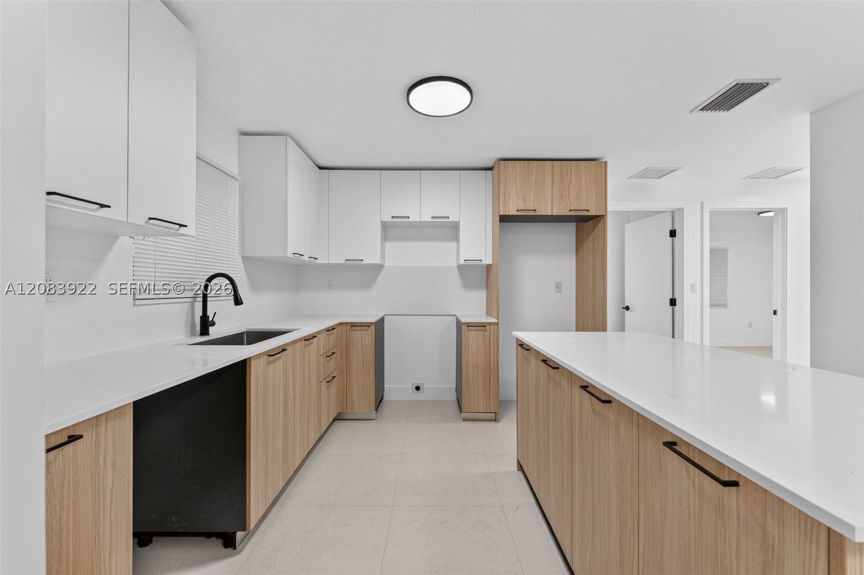 2328 NW 67th St