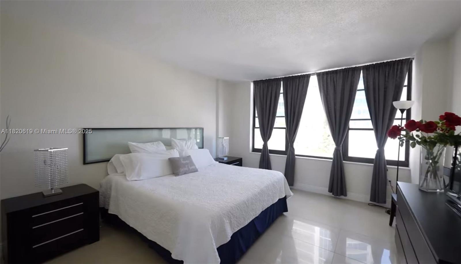 3505 S Ocean Dr 411